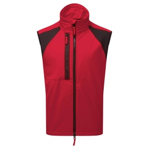 WX2 Vesta Softshell ( 2 straturi) - Img 3
