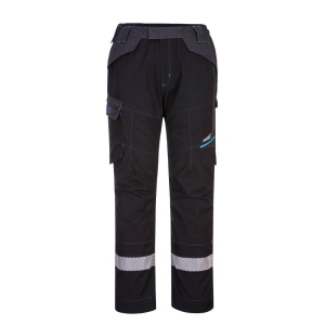 WX3 Pantaloni Service Modaflame FR