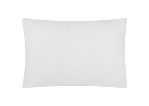 Husă de pilotă World Wellsoft Pernă 1000 gr
