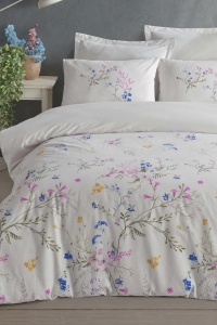 Set de dormit dublu Lumi Arcene