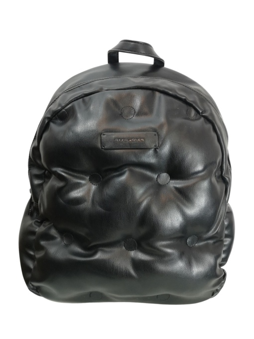 Rucsac David Jones
