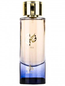 Parfum arabesc Al Wataniah Duha,100 ml 