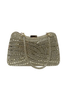 Clucht elegant