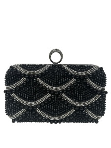 Clucht elegant