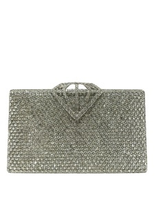 Clucht elegant