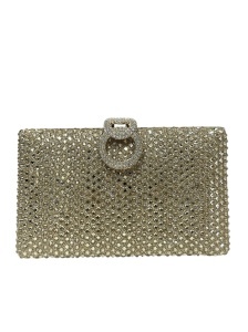 Clucht elegant