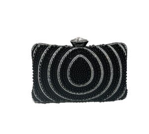 Clutch elegant