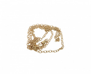 Clutch Elegant - Img 3