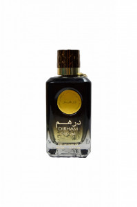 Dirham Oud