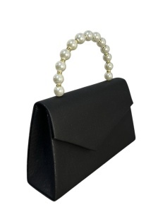 Plic elegant - Img 2