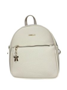 Rucsac UNIBELLA