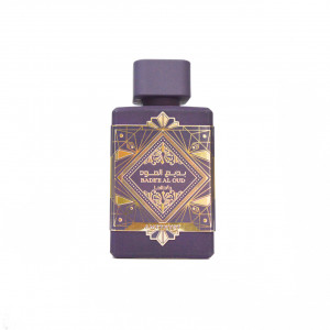 Badee Al Oud Amethyst Parfum arabesc dama 