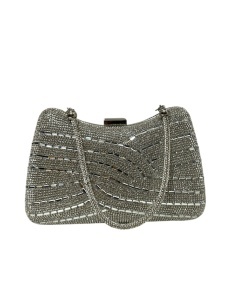 Clucht elegant
