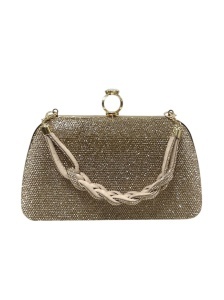 Clucht elegant