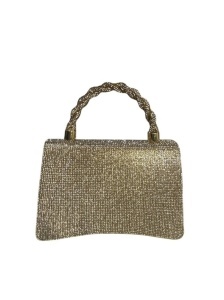 Clutch - Img 3