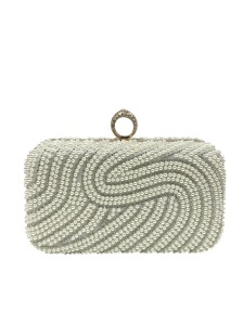 Clucht elegant