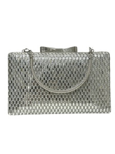 Clucht elegant
