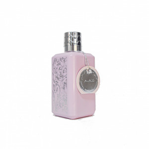 Dirham Wardi Parfum arabesc dama,100ml