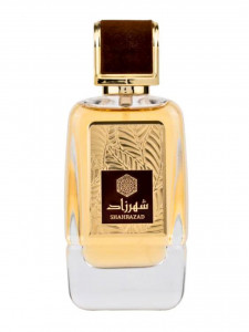 Shahrazad by Ard Al Zaafaran,100 ml 