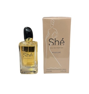 SHE