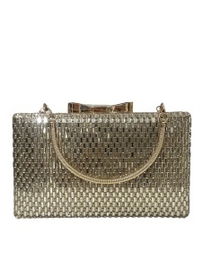 Clucht elegant