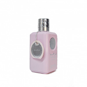 Dirham Wardi Parfum arabesc dama,100ml