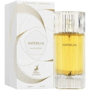 Imperium