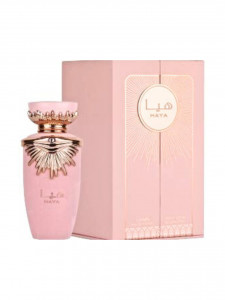 Parfum arabesc Lattafa Haya,100 ml