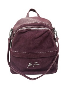 Rucsac Velina Fabbiano