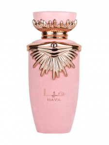 Parfum arabesc Lattafa Haya,100 ml