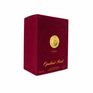 Opulent Red Parfum arabesc dama,100ml