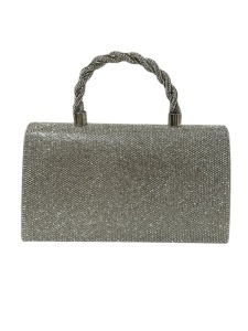Plic elegant  - Img 3