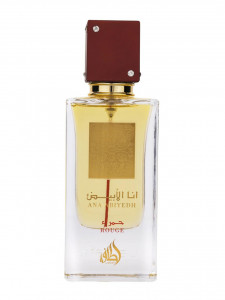 Ana Abiyedh Rouge