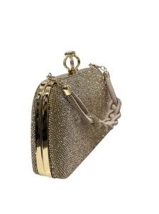 Clucht elegant - Img 2
