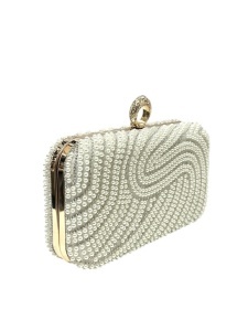 Clucht elegant - Img 2