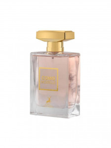 Coco moiselle