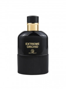 Extreme Orchid
