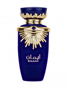 Parfum arabesc Lattafa Emman,100 ml
