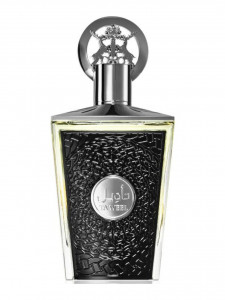 Parfum arabesc Lattafa Ta'weel,100 ml 