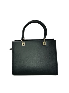 David Jones  - Img 3