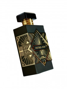 Parfum arabesc  Infini Oud,100 ml