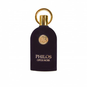 Philos noir
