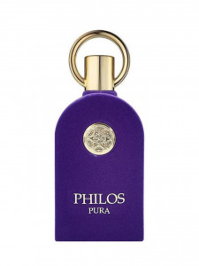 Philos Pura