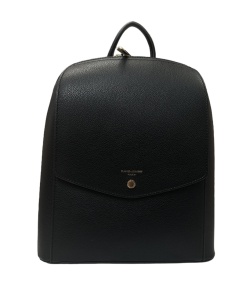 Rucsac Dama