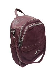 Rucsac Velina Fabbiano - Img 2