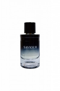 Saviour