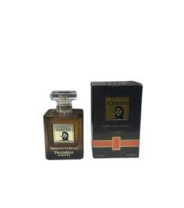 TABACCO VANILLE
