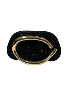 Clucht elegant