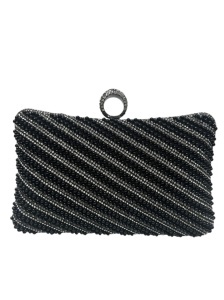 Clucht elegant