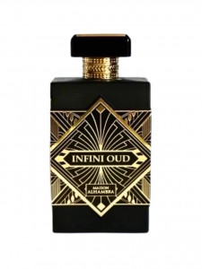 Infini Oud